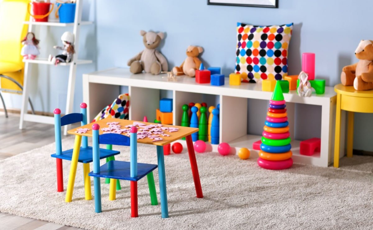 toys blog 1