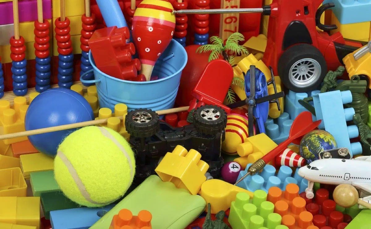 toys blog 3