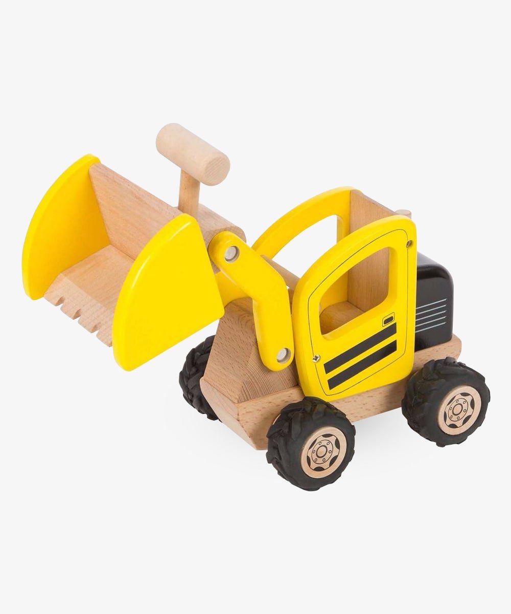 toys product 9